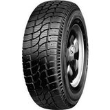 Riken Cargo Winter ( 235/65 R16C 115/113R ) Cene