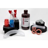 Loctite 3D IND405 Clear - 1.000 g | shoptok.hr
