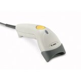 Motorola BAR CODESCANNER Zebra/Samtec LS1203 USB | Eponuda.ba