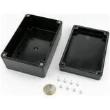 Supertronic PP076N-S univerzalno kućište 125 x 85 x 57 1 kom. | Eponuda.ba
