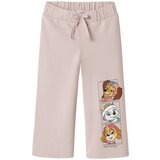 name it hlače trenirka DH 13244880 NMFJOSE Ž ljubičasta 104 Cijene
