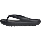 Adidas Čevelji za na plažo/kopanje 'ADILETTE LUMIA' črna Cene