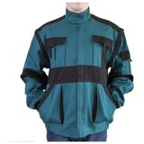  Radna bluza Max 100% pamuk | ePonuda.com