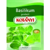 Naribana bazilika - 10 g