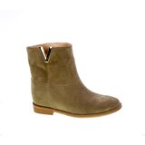 Joy Wendel 145540 Bež | shoptok.hr