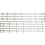Eastern Star ES-194, SAMSUNG 60J6200F LED TRAKE | Eponuda.com