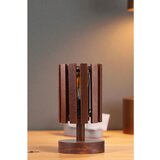 Opviq 8903-2 walnut table lamp | ePonuda.com