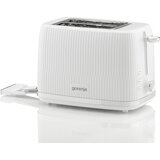 Gorenje toster T 850 DPW | shoptok.hr