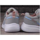 Lotto Combine Tc K sarena | shoptok.hr
