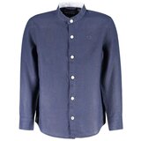 North Sails koŠulja za deČake 764166000 | ePonuda.com