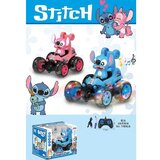  AUTO NA DALJINSKI STITCH 30/60 TAY22910 Cijene