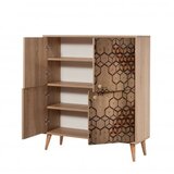 Hanah home višenamenski ormar multilux 720 | ePonuda.com