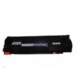 HP toner CE285A, 85A zamjenski | Eponuda.ba