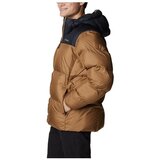 Columbia Puhovke 2008413257 pisana | Shoptok.si