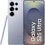 Samsung Galaxy S25 Ultra Dual Sim 12GB RAM 256GB Titanium Silver Blue - SAMO OTVORENA KUTIJA | shoptok.hr