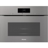 Miele Pećnica H 7840 BMX ArtLine grgr, (4002516132752) Cijene