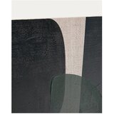 Kave Home Slika 60x90 cm Nemsa – | Shoptok.si