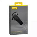 Jabra talk 5 mono bluetooth slušalice | shoptok.hr