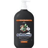 Schauma šampon za kosu SportsPower 750ml cene