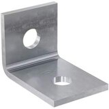 Fischer VEZNI ELEMENT FAF 2 547502 | Eponuda.ba