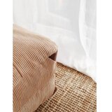 Atelier Del Sofa Fotelja Fold Teddy, 80x70x60​ cm, Krem | Eponuda.ba