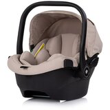 Chipolino Pearl auto sedište 40-87cm | Eponuda.com