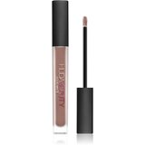 Huda Beauty Liquid Matte tekući ruž za usne s mat finišom nijansa Trendsetter 4,2 ml | shoptok.hr
