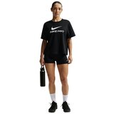 Nike Majice s kratkimi rokavi IQ0820010 Črna Cene