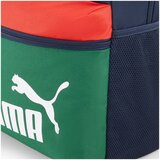 Puma Phase sarena | shoptok.hr
