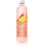 Cedevita Voda Vitamin Relaxing, Limun i nar, 0.5l Cene