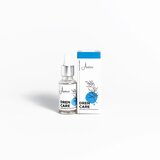 Aronica Natural Aronica Antioksidativni Serum za Lice – Prirodni Vitamin C za blistavu i zategnutu kožu | Eponuda.com