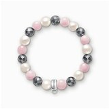 Thomas sabo Zapestnica X0188-581-7-L | Shoptok.si