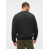 GAP Pulover Črna | Shoptok.si