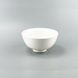  Cinija keramicka 240476 | ePonuda.com