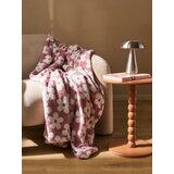 Sinsay Dekica s cvjetnim uzorkom | shoptok.hr