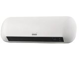 Greentech Stenski grelnik PTC-W52 (1.000 W - 2.000 W, Bela) productname.garantie.plussign BAUHAUS garancija 5 let za naprave na električni ali motorni pogon | Shoptok.si