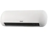 Stenski grelnik PTC-W52 (1.000 W - 2.000 W, Bela) productname.garantie.plussign BAUHAUS garancija 5 let za naprave na električni ali motorni pogon