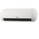 Greentech Zidna grijalica PTC-W52 (1.000 W - 2.000 W, Bijela) + BAUHAUS jamstvo 5 godina na uređaje na električni ili motorni pogon | shoptok.hr