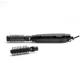 Babyliss AS86E kodralnik-sušilec 1 kos | Shoptok.si
