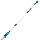 Makita DUA200Z Battery High Branch Saw | shoptok.hr