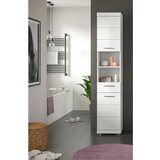 MID.YOU VISOKA OMARA 37/191/31 cm | Shoptok.si