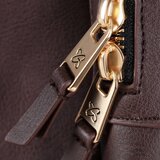 Silver Cross® torba za previjanje cocoa | shoptok.hr