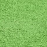 vidaXL Brisače 10 kos zelena 100x150 cm 360 gsm 100% bombaž cene