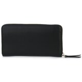 Tommy Hilfiger Bdsblack Crna | shoptok.hr