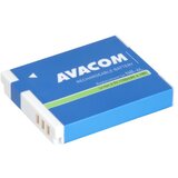 AVACOM Canon NB-6L Li-Ion 3,7 V 1100 mAh 4,1 Wh, (20711834) Cene