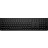 Hp 455 Programmable Wireless Keyboard (4R177AA) Cene
