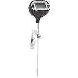 Orion Digitalni kuhinjski termometer – | Shoptok.si