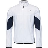 Head Puloverji Tennis Club pisana Cene