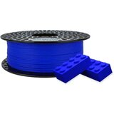 AzureFilm PLA Prime Dark Blue | Shoptok.si