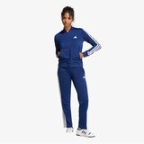 Adidas W 3s tr ts | ePonuda.com